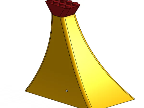 https://makerworld.bblmw.com/makerworld/model/USb88d4d3ba613a5/design/2024-10-07_4436657aa0abc.png
