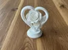 0.2mm nozzle, 0.06mm layer, 4 walls, 15% infill