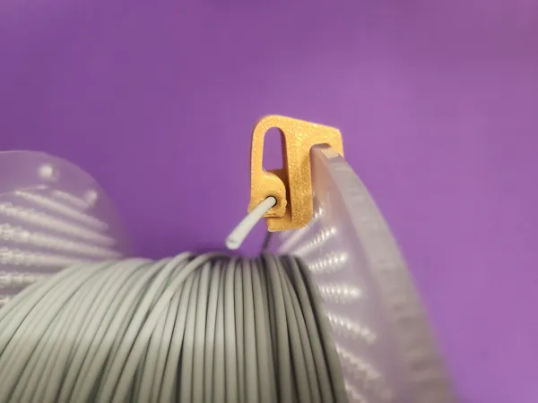 https://makerworld.bblmw.com/makerworld/model/USb88d595fa40b06/design/2024-08-29_ea4f3645f7e8b.jpg