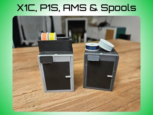https://makerworld.bblmw.com/makerworld/model/USb88d888f163d3f/design/2024-02-21_8b843cda0dea7.png