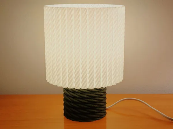 https://makerworld.bblmw.com/makerworld/model/USb88dab74cc8a65/design/2025-01-16_fa29694fb66fb8.jpg