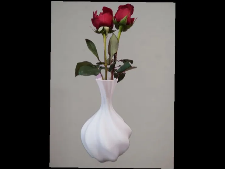 vaso 180 mm