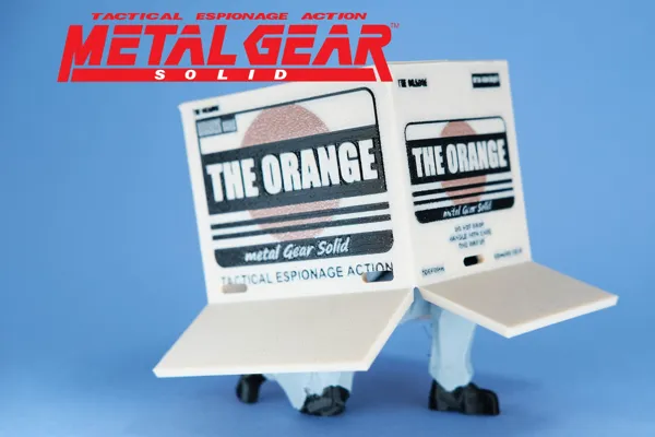 https://makerworld.bblmw.com/makerworld/model/USb88dc9fb54f912/design/2024-04-15_801068f5b31ac.jpg