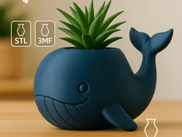 https://makerworld.bblmw.com/makerworld/model/USb88e46d6a958c/design/2025-04-16_556820b0fb0d1.png