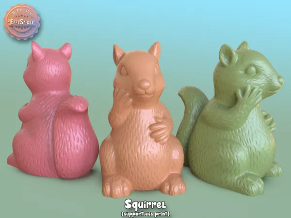 https://makerworld.bblmw.com/makerworld/model/USb88e47b4e2047c/design/2024-05-15_93963374130318.jpg