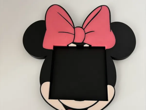 https://makerworld.bblmw.com/makerworld/model/USb88e6728ffbed5/design/2025-05-18_d21390f6dd2138.jpg