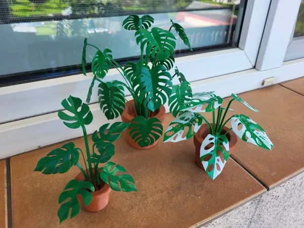 https://makerworld.bblmw.com/makerworld/model/USb88e73c30aa71a/design/2025-04-10_86b3b5fb5f299.webp