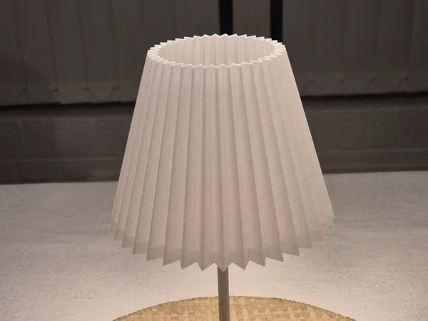 https://makerworld.bblmw.com/makerworld/model/USb88e8033c7a150/design/f170fc20848f4ada.jpg