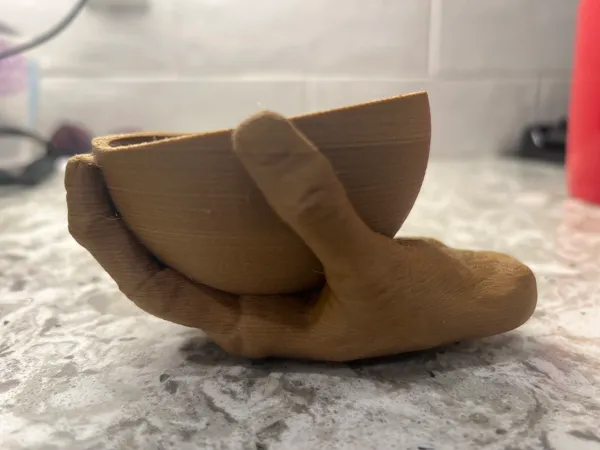 https://makerworld.bblmw.com/makerworld/model/USb88e873180a9d6/design/2025-04-28_524200d152d7b.jpg