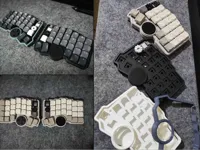 Coque de clavier pour LalaPad — photo 1