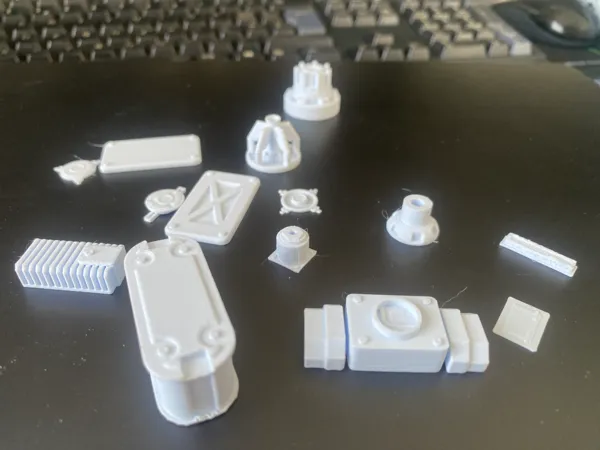 https://makerworld.bblmw.com/makerworld/model/USb88ec4e8bf0fc8/design/3fe7da2bc970e1d9.jpeg