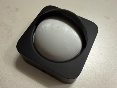 Philips Hue Outdoor Motion Sensor Lens