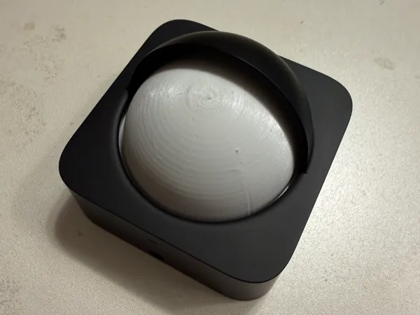 https://makerworld.bblmw.com/makerworld/model/USb88eed9ba105fe/design/2546c200a1bf8423.jpeg