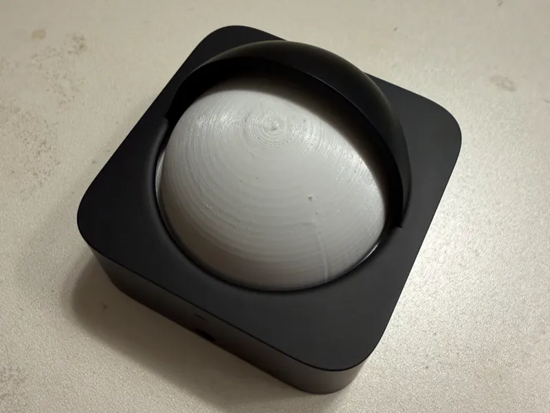 Philips Hue Outdoor Motion Sensor Lens