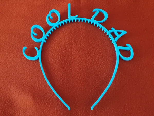 https://makerworld.bblmw.com/makerworld/model/USb88f77e7578697/design/2025-06-02_1dda1739368798.jpg