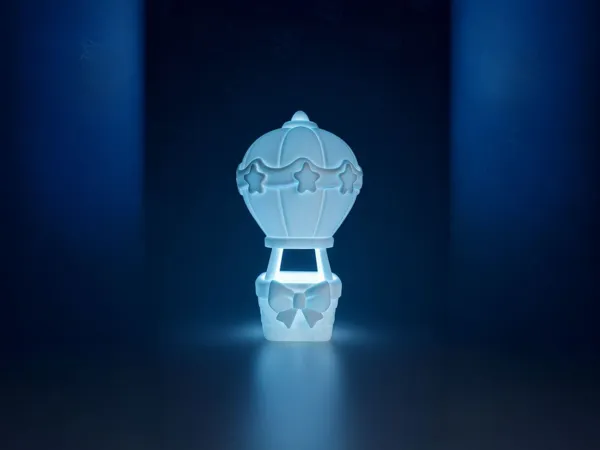 https://makerworld.bblmw.com/makerworld/model/USb88fa0e33b36a8/design/2025-11-23_b5bfdfe99a6328.jpg
