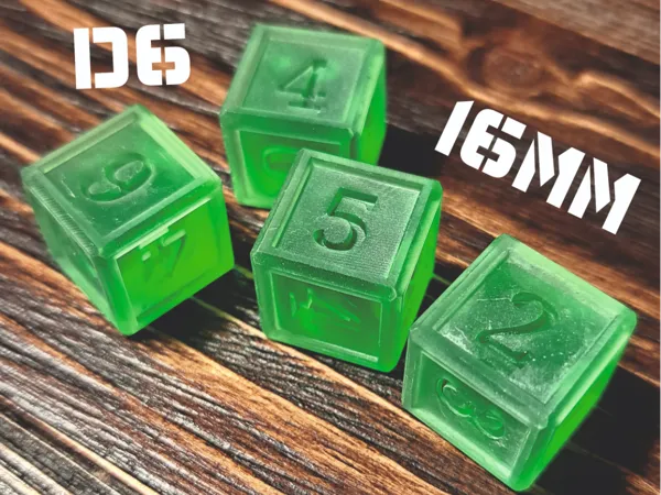 https://makerworld.bblmw.com/makerworld/model/USb88fb73c06d1dd/design/2024-09-10_456ee0dea65b9.jpg