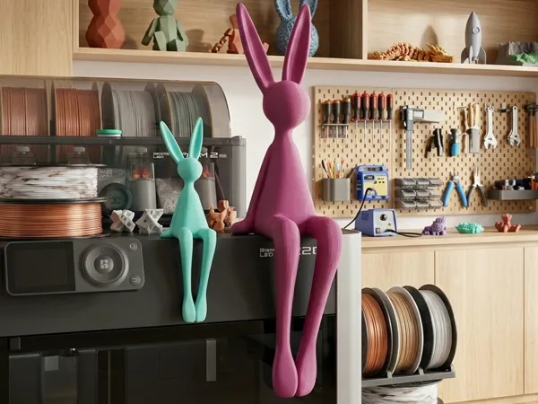 https://makerworld.bblmw.com/makerworld/model/USb88fe07f6a8690/design/3a5d67c2f8e11ea7.png