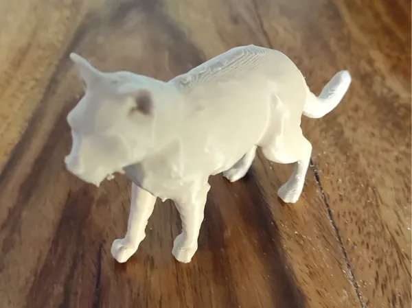 https://makerworld.bblmw.com/makerworld/model/USb88fe4178c5550/design/2025-03-06_8bceaf6d85b56.jpg