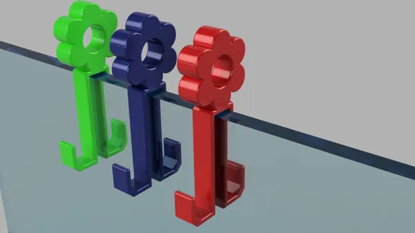 https://makerworld.bblmw.com/makerworld/model/USb89037b6d8bd44/design/2024-01-08_89996162f4f02.png