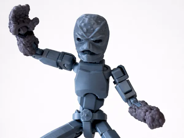 https://makerworld.bblmw.com/makerworld/model/USb890ab9823b32a/design/3384104207d7367d.png