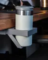 0.2mm layer, 2 walls, 10% infill