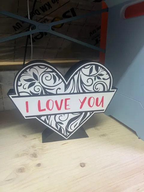 https://makerworld.bblmw.com/makerworld/model/USb890e48d3546d4/design/2024-01-27_d2fde2950b03f.jpg