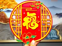 0.2mm 层高, 2 层墙, 15% 填充