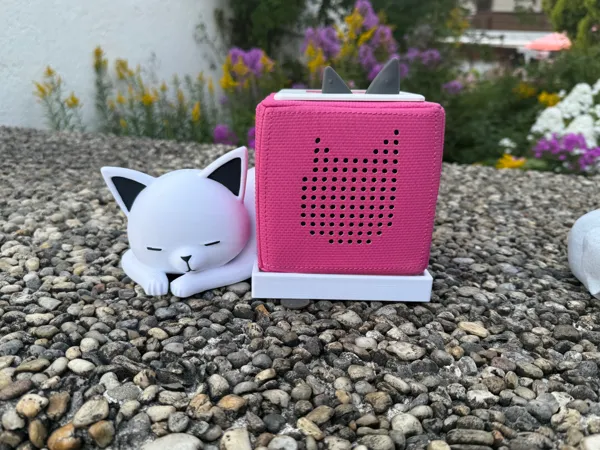 https://makerworld.bblmw.com/makerworld/model/USb8910cd9c7a82e/design/2025-08-15_d66aa3f9251978.jpg