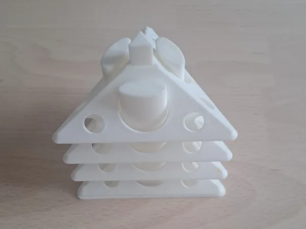 https://makerworld.bblmw.com/makerworld/model/USb891108dce50a4/design/2025-07-14_12a45bad9efa08.jpg