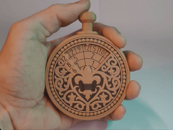 https://makerworld.bblmw.com/makerworld/model/USb8911c03367a6d/design/2025-09-26_119e96b4304598.gif