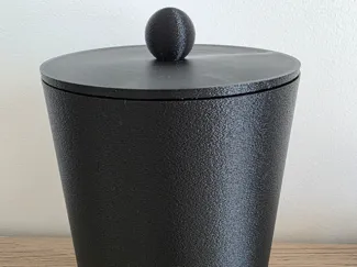 cestino