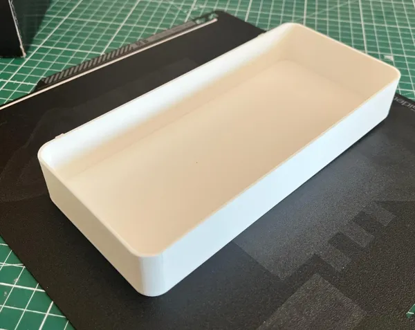 https://makerworld.bblmw.com/makerworld/model/USb89180f5b447c2/design/2024-01-27_7e1f3a5712a2a.jpg