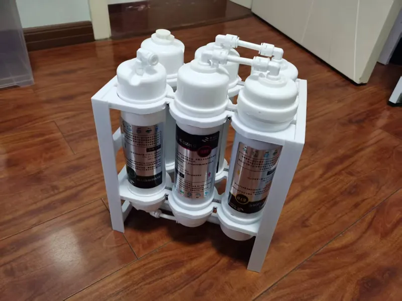 净水器_V2