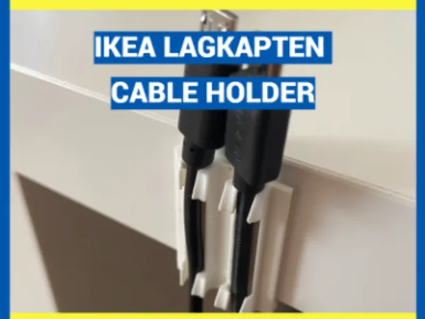https://makerworld.bblmw.com/makerworld/model/USb891b4ba994dd7/design/2024-06-14_6558091c6d9ed.png