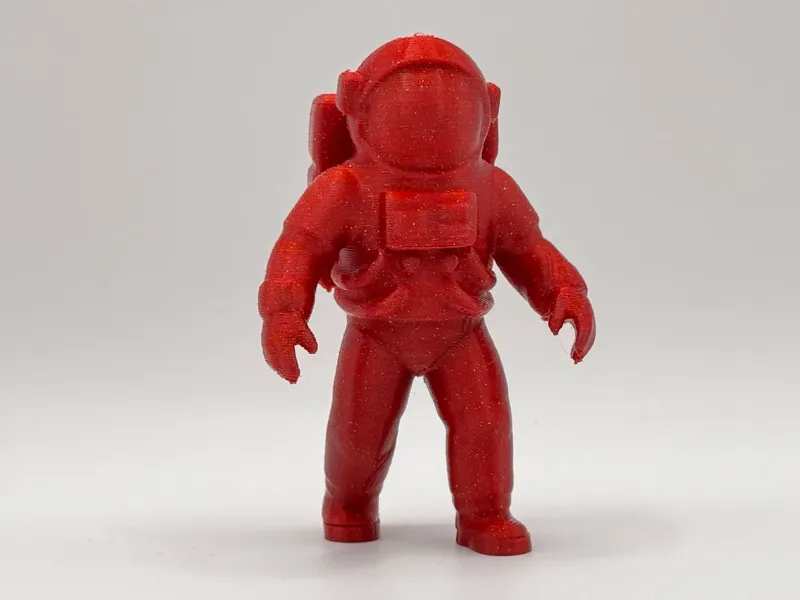 Astronaut