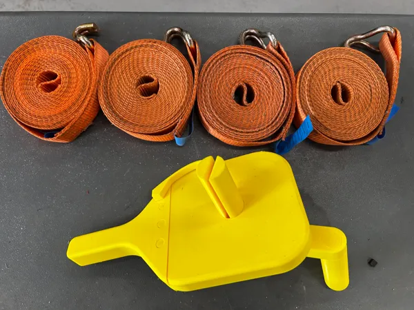 https://makerworld.bblmw.com/makerworld/model/USb892022b6eb677/design/2024-10-04_7a2d7ce1bc5ce8.jpg
