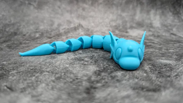 https://makerworld.bblmw.com/makerworld/model/USb8924cc5c6a6f9/design/2024-01-19_ad5bad4a8e16.jpg