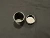SMALL BASE & LID - 0.16mm layer, 6 walls, 15% infill