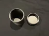 MEDIUM BASE & LID - 0.16mm layer, 6 walls, 15% infill