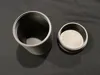 LARGE BASE & LID - 0.16mm layer, 6 walls, 15% infill