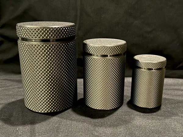 https://makerworld.bblmw.com/makerworld/model/USb89258181be08f/design/2025-08-12_666e24d188ced.jpg