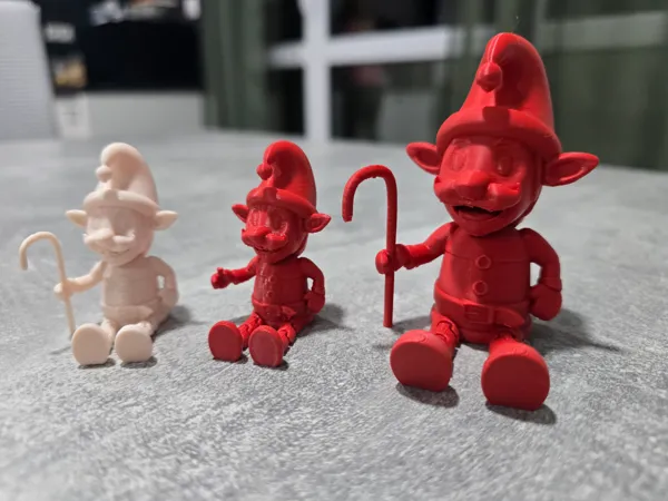 https://makerworld.bblmw.com/makerworld/model/USb8926b78901cd6/design/2024-12-04_e04814dc9a6a9.jpg