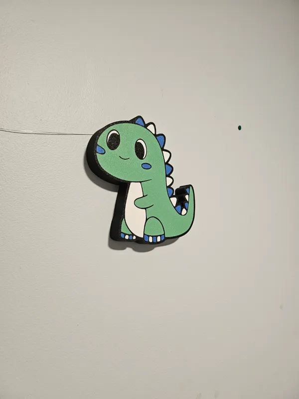 https://makerworld.bblmw.com/makerworld/model/USb892755d237ed5/design/2024-01-13_88c6de07f29cb.jpg