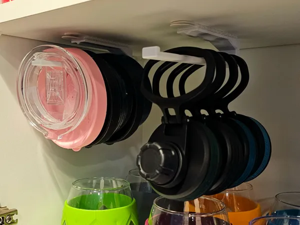 https://makerworld.bblmw.com/makerworld/model/USb892a96f170ad1/design/2024-02-26_98c42908406f8.jpg