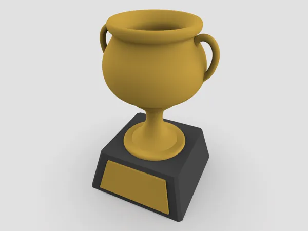 https://makerworld.bblmw.com/makerworld/model/USb892be1cbc54/design/2025-06-04_70985409053858.png