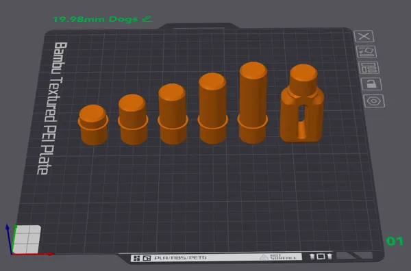 https://makerworld.bblmw.com/makerworld/model/USb892cbc567209b/design/2023-11-24_33dd703a2ffb3.png