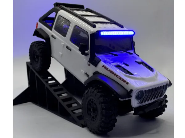 https://makerworld.bblmw.com/makerworld/model/USb892fefad2c81d/design/2026-01-14_c51547f8333218.png