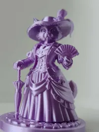 0,12 mm layer , 3 walls,15% infill