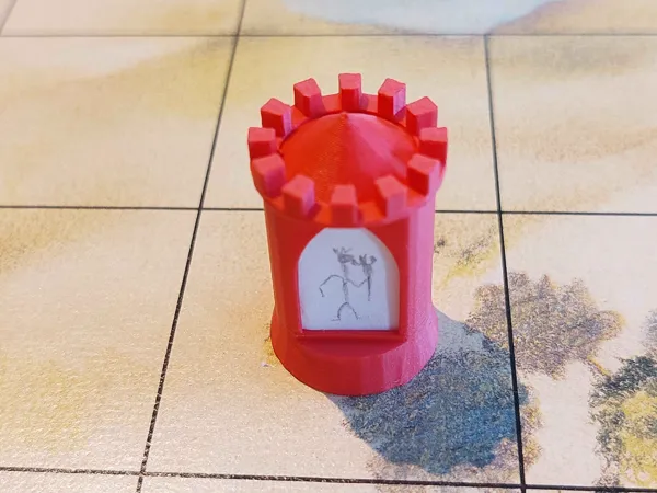 https://makerworld.bblmw.com/makerworld/model/USb89368e8c746a4/design/2024-12-27_ccfcd4cf27cee.jpg